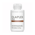 OLAPLEX NO.6 BOND SMOOTHER SHAMPOO 100ML