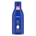 NIVEA BODY LOTION 100ML