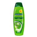 PALMOLIVE SHAMPOO 350ML (SS)