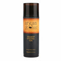 ARGAN DELUXE HAIR UP STYLING GEL 160ML