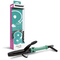 TONI-GUY STYLE FIX CURLER