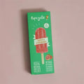 POPCYLE GUAVA - STRAWBERRY