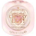 ESSENCE LOVE IT A CHOCO LOT (HIGHLIGHTER)