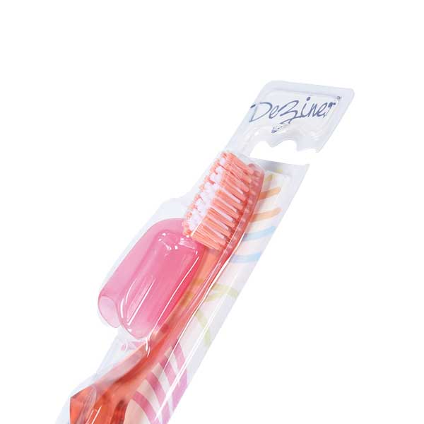 EZIGRIP DEZINER T-B (H)