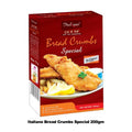 ITALIANO BREAD CRUMBS 200G SPICED