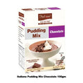 ITALIANO PUDDING MIX 100G