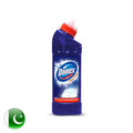 DOMEX TOILET CLEANER 730ML
