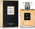 COCO CHANEL EDP 100ML