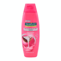 PAMOLIVE SHAMPOO 180ML (I-M)