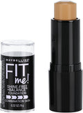 MAYBELLINE FITME ANTI SHINE STICK