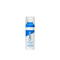 CERAVE HYDRATING HYALURONIC ACID SERUM  30ML