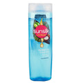 SUNSILK COCONIT OIL SHAMPOO 380ML