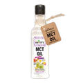 EARTHS MCT OIL 220ML