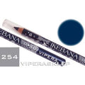 VIPERA IKEBANA EYE PENCIL (254)