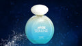 ARG SERENE EDP 100ML