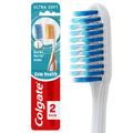 COLGATE TB SUPER SOFT