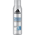 ADIDAS DEO SPRAY 150ML (FRESH)