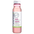 BIOLAGE SHAMPOO 325 ML (RECOVER)