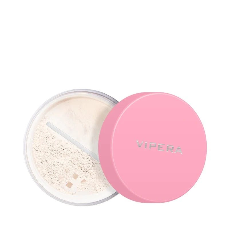 VIPERA POWDER LOOSE 16Q