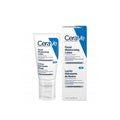 CeraVe MOISTURISING LOTION 52ML