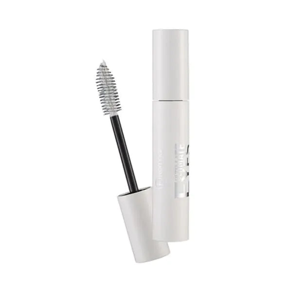FLORMAR MASCARA PRIMER ULTIMATE EYES