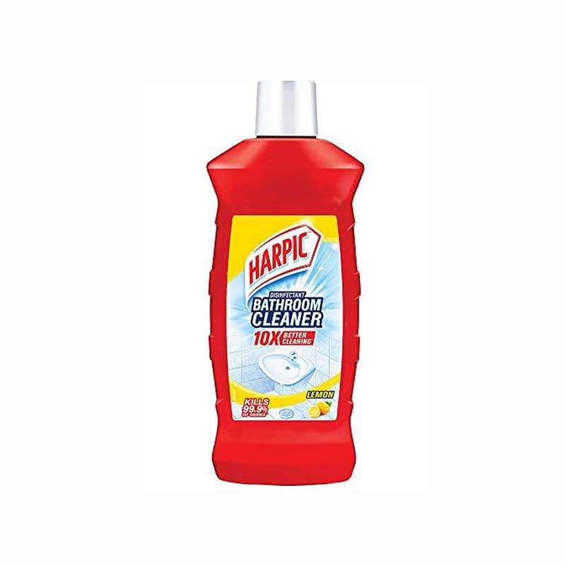 HARPIC LEMON 1000ML