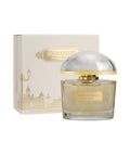 ARMAF HIGH STREET 100ML EDP