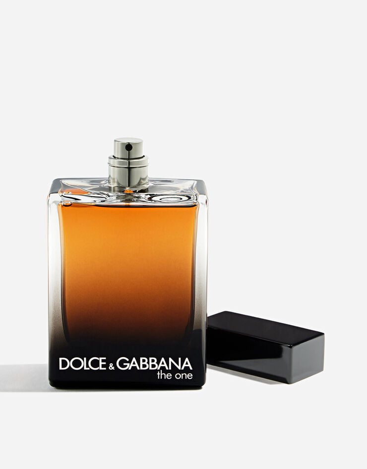D&G THE ONE EDP MEN 100ML