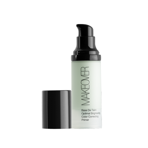 MAKEOVER HD SKIN EQUALIZER