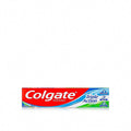 COLGATE T-ACTION T-P 125ML