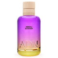 ARG RADIANT EDP 100ML