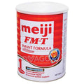 MEIJI FMT 400G