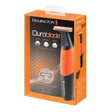REMINGTON DURA BLADE MB010