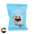 AMERICAN KUISINE CHOCO MONSTO CAKE 28 GM