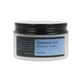 COSRX HYALURONIC ACID INTENSIVE CREAM 10ML