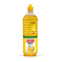 RAFHAN CORN OIL 1L