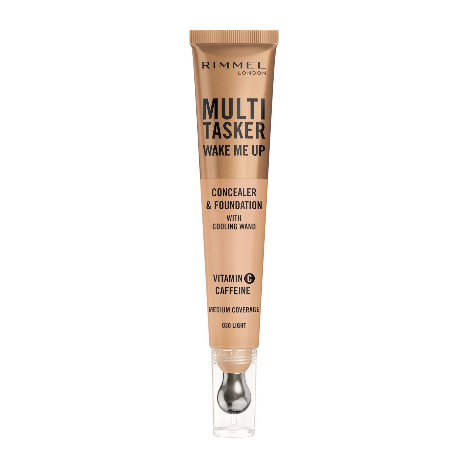 CONCEALER MULTI TASKER WAKE ME UP