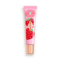 CHARLOTTE TILBURY UNREAL LIPS (STRAWBERRY)