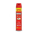 MORTEIN FIK 550ML