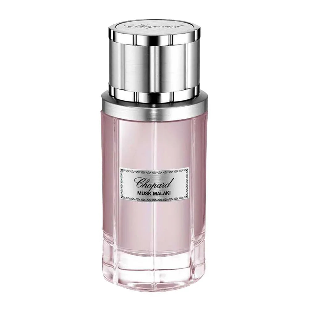 CHOPARD MUSK MALAKI 80ML EDP