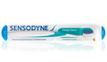 SENSODYNE TOOTH BRUSH (SOFT-C-P)