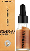 VIPERA MESO THERAPY (MACADAMIA OIL)