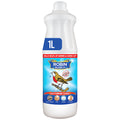 ROBIN LIQ BLEACH 1L