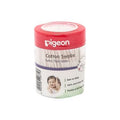 PIGEON COTTON SWABS (THIN) 200S