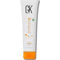 GK PH+ SHAMPOO 100ML