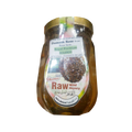 SHANZE WILD HONEY PREMIUM 115G
