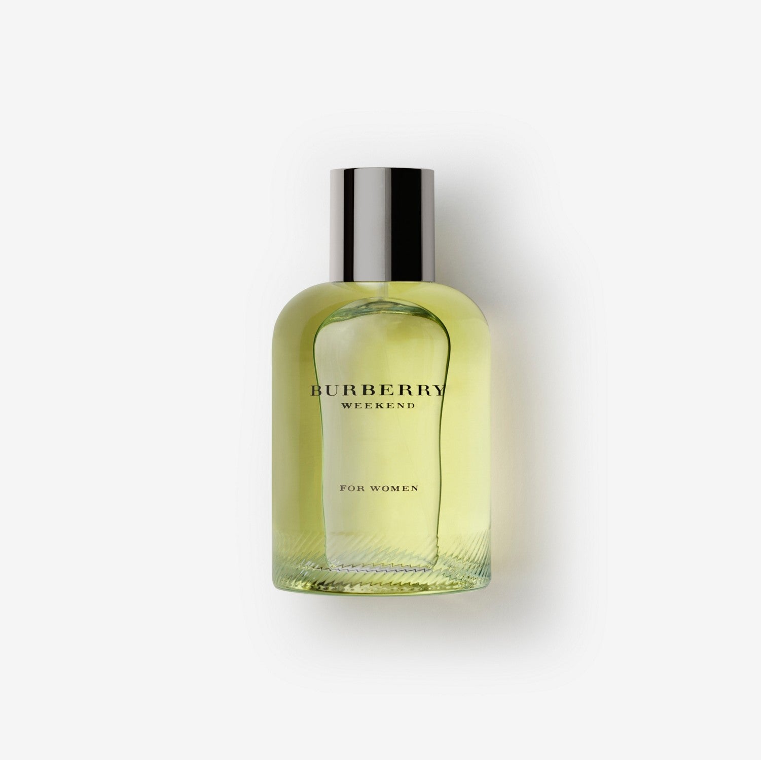 BURBERRY WEEKEND LADY EDP 100ML