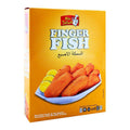 MONSALAWA FINGER FISH 400GM