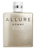 CHANEL ALLURE BLANCHE EDP 100ML