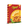 OPA WEDGES 1KG